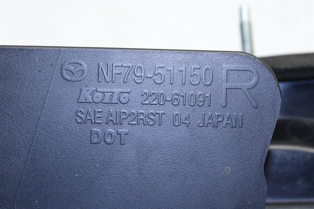 47774837