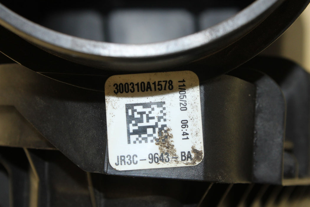 47509713