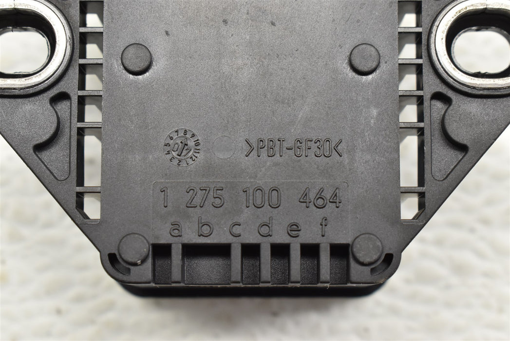 47055240