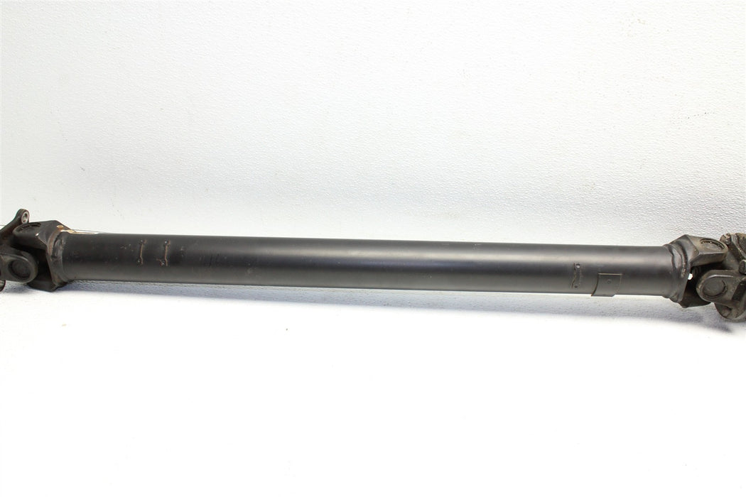 47021325