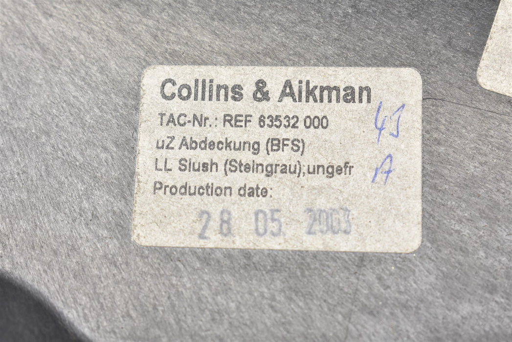47351395