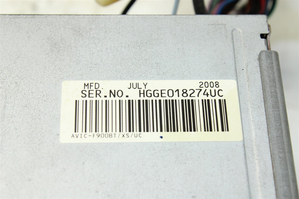 47509719