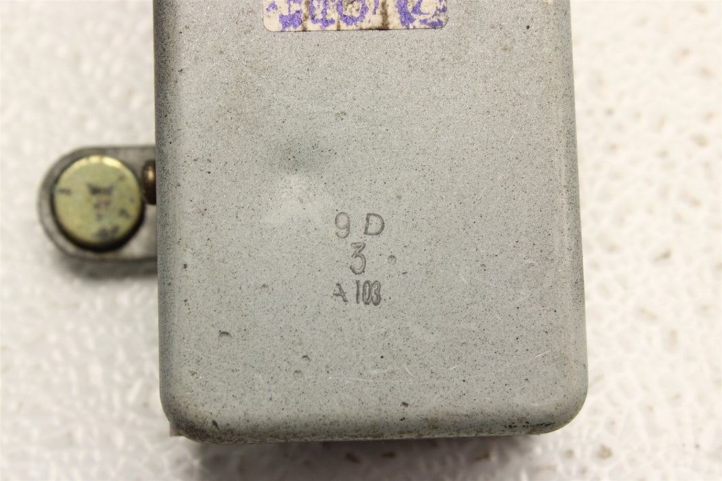 47825536