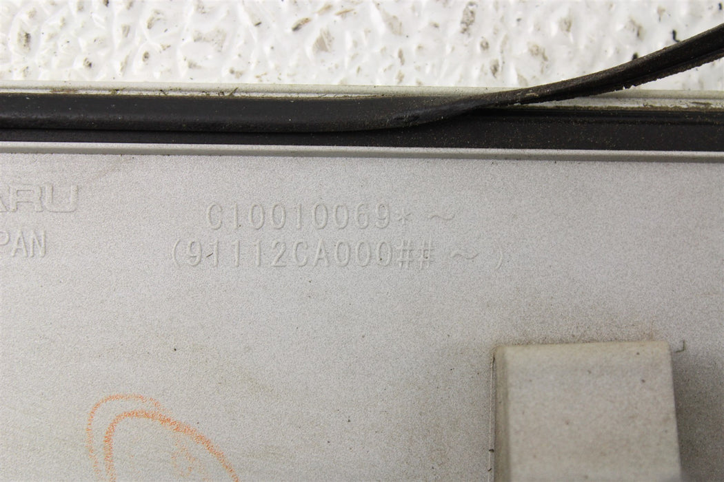 46877762