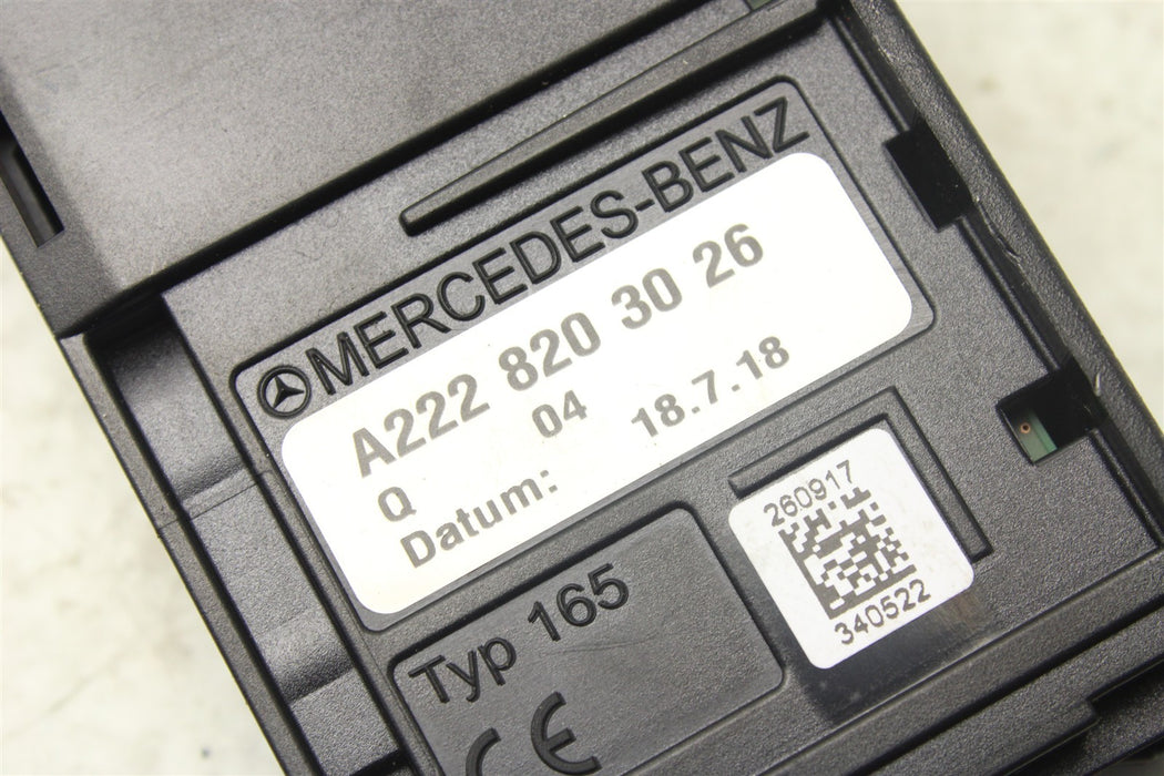47518597