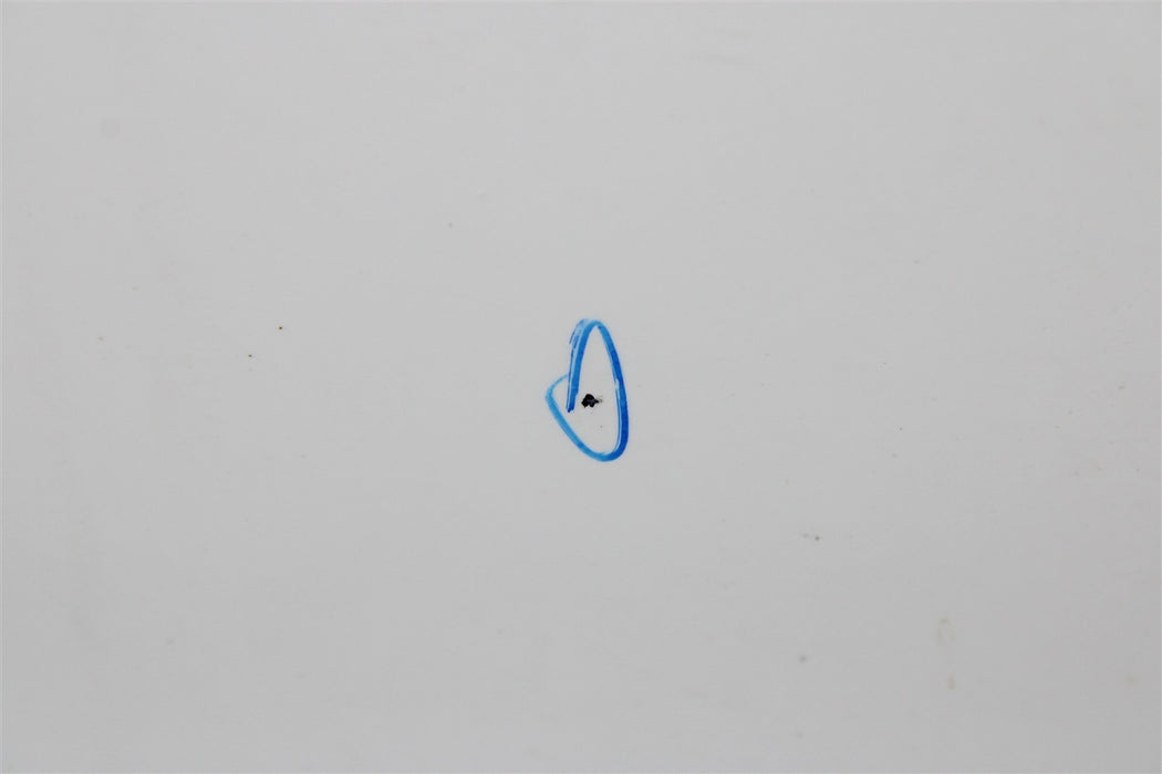 47417112