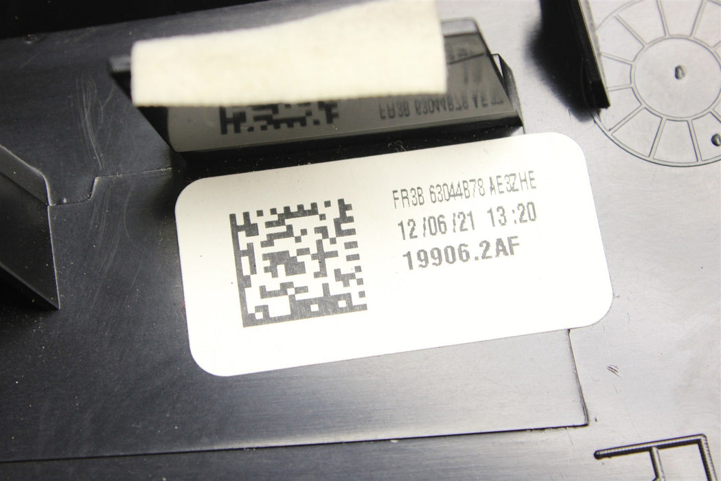 47509776