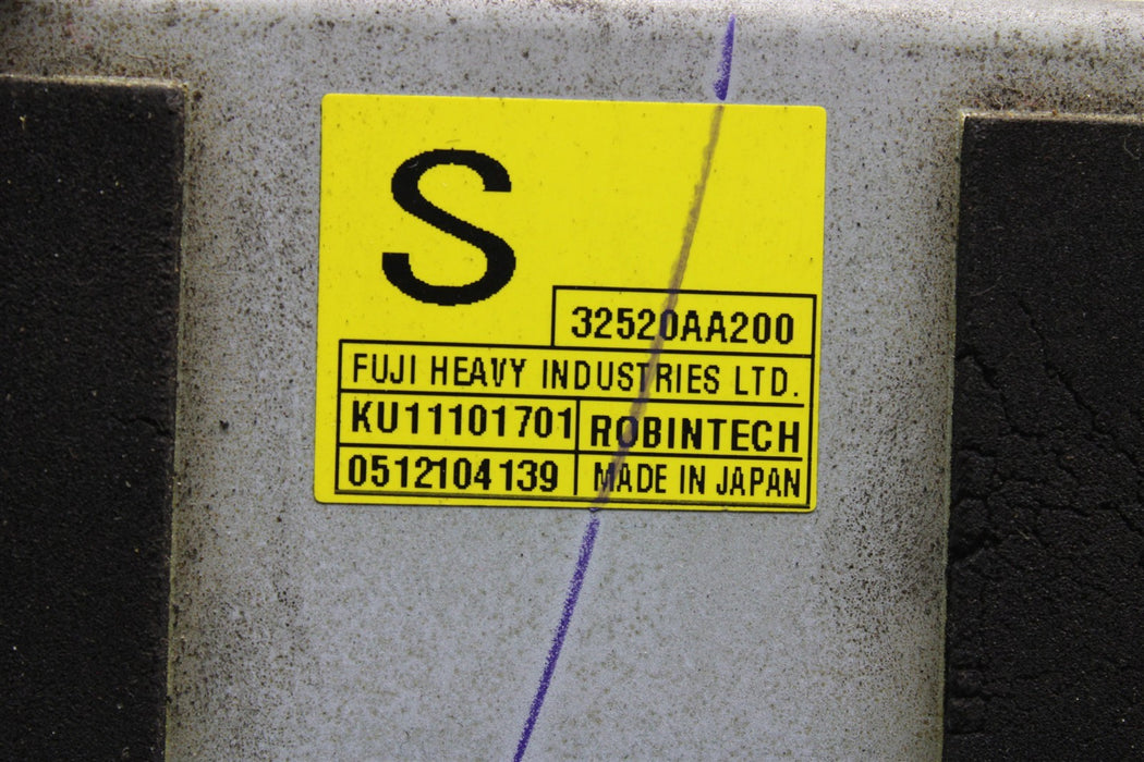 47170930
