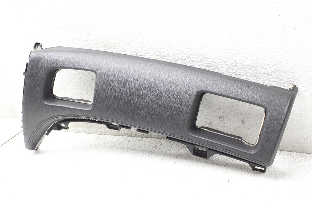 2015 Honda Civic SI Sedan Passenger Right Panel Trim Cover Assembly OEM 12-15