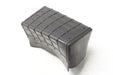 47766423