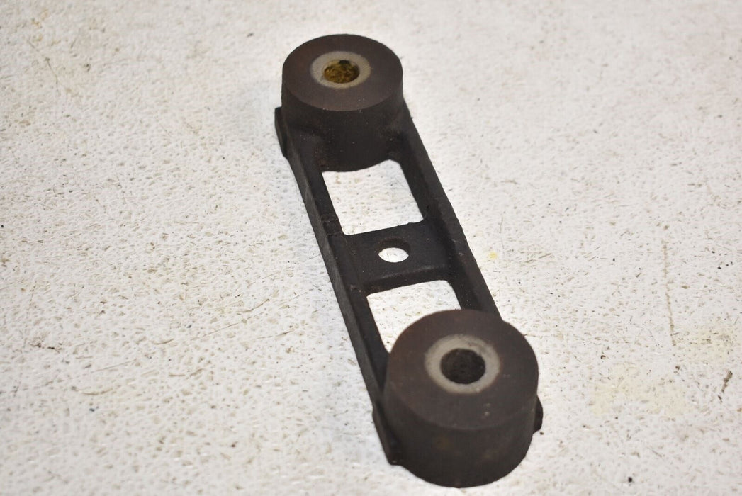 1996-1999 Subaru Legacy Outback Support Bracket Brace 96-99