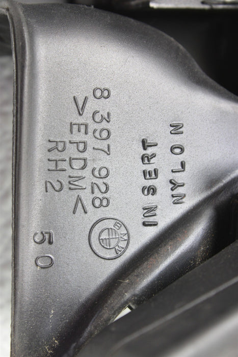 47765033