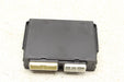 47287087
