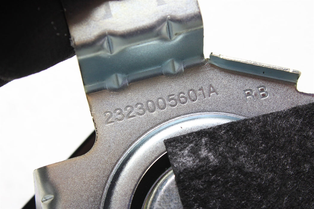 47801592
