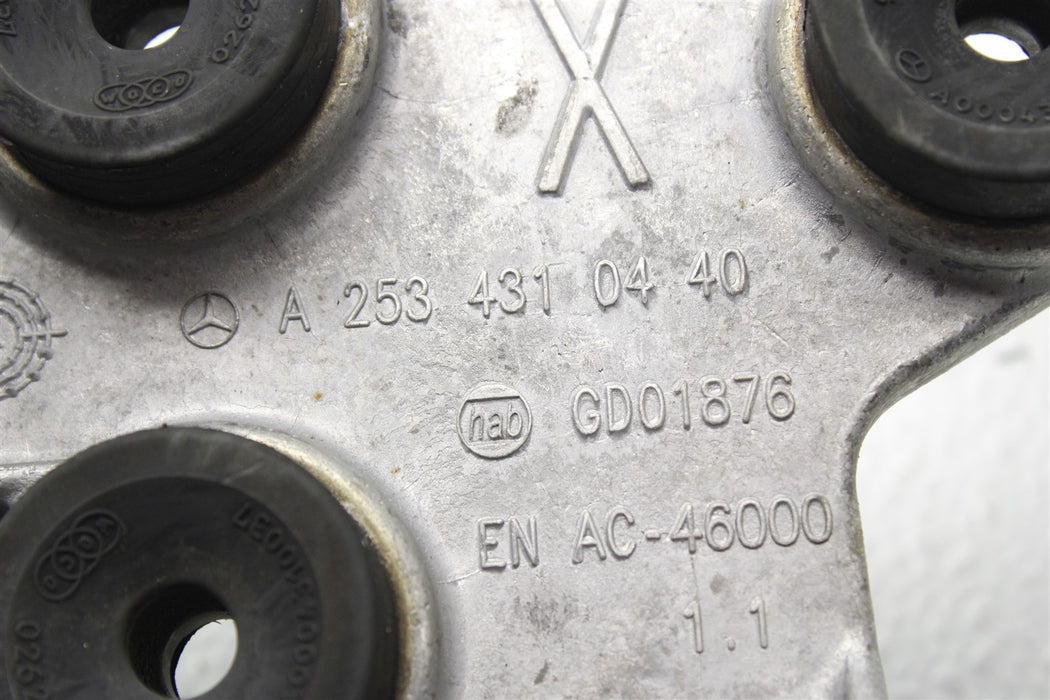 47038536