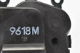 47704624