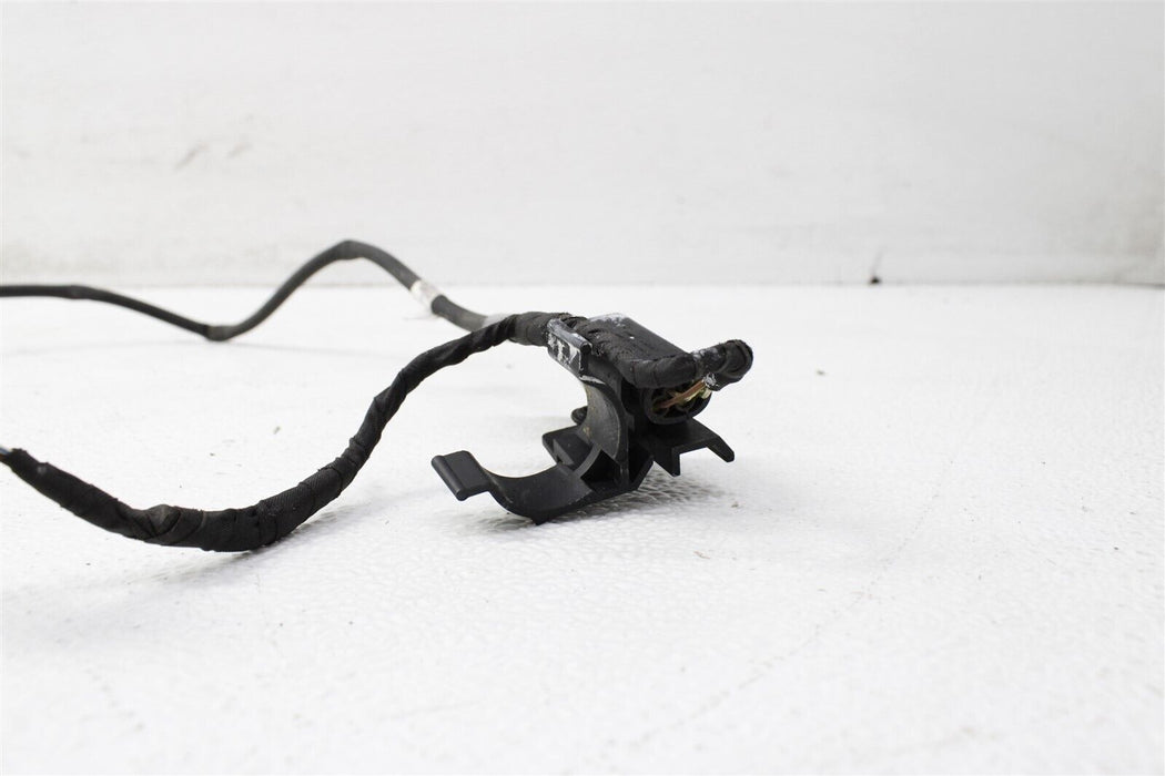 2008 BMW K1200 GT Wire Harness Wiring Sensor Assembly Factory OEM 06-08