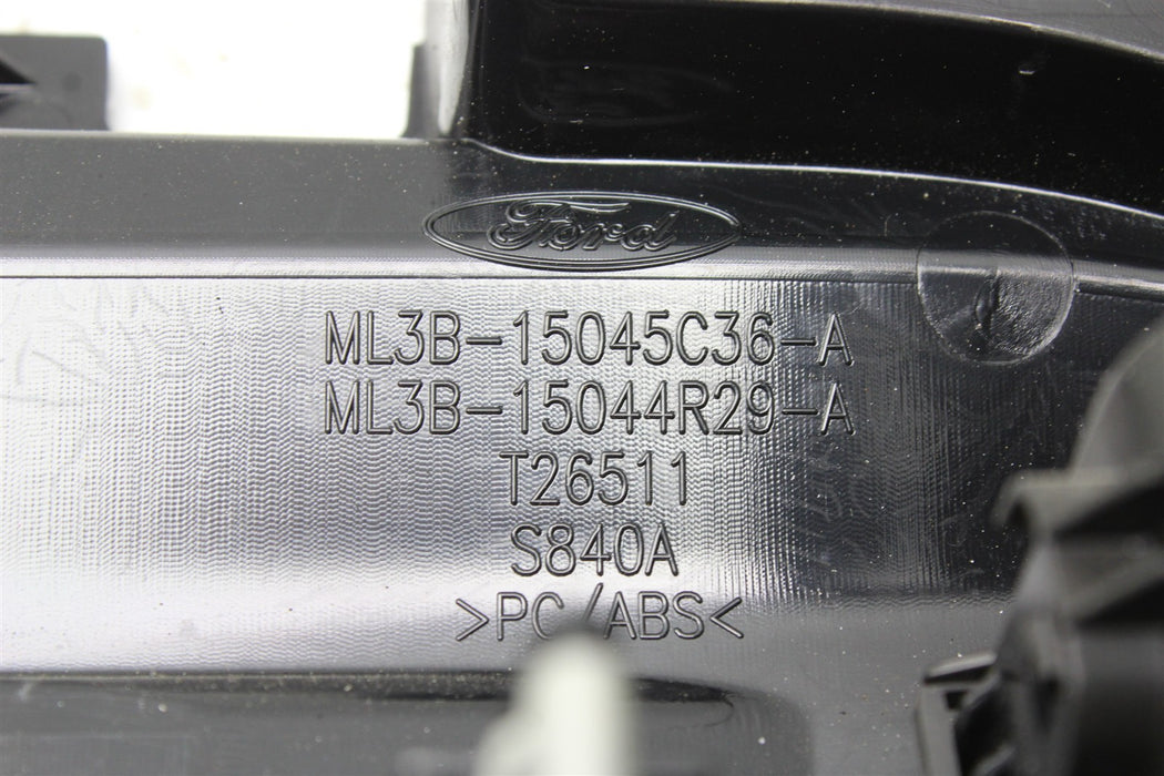 47777440