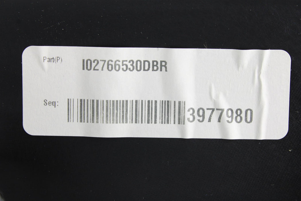 47895556