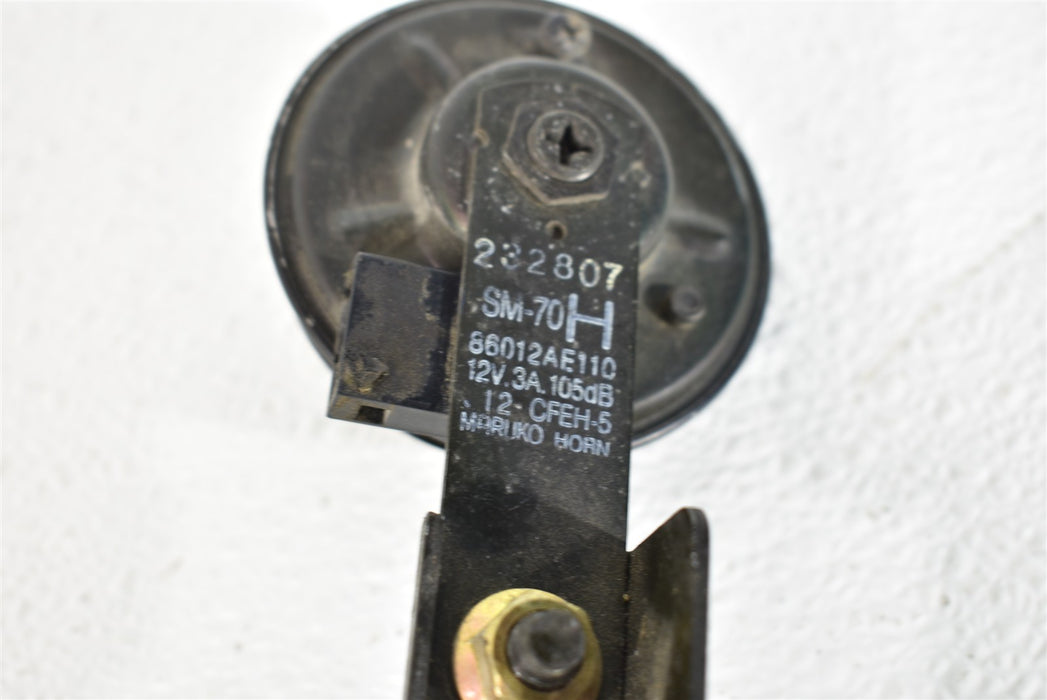 47010016