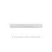 47743527