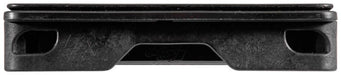 46979335