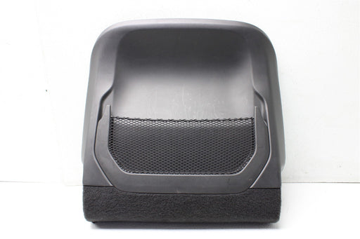 47893829