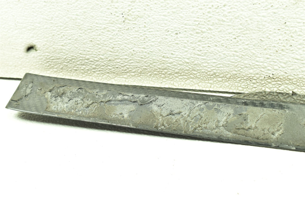 47059021