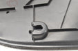 47055912