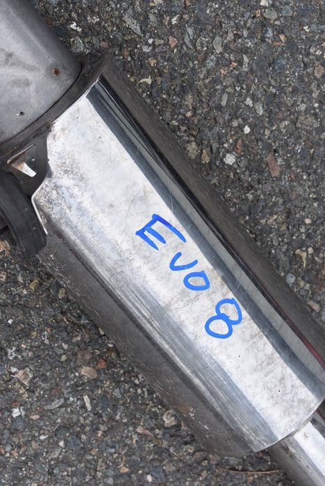 47842472