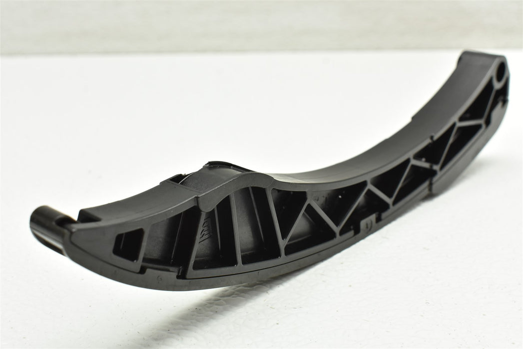 46929952