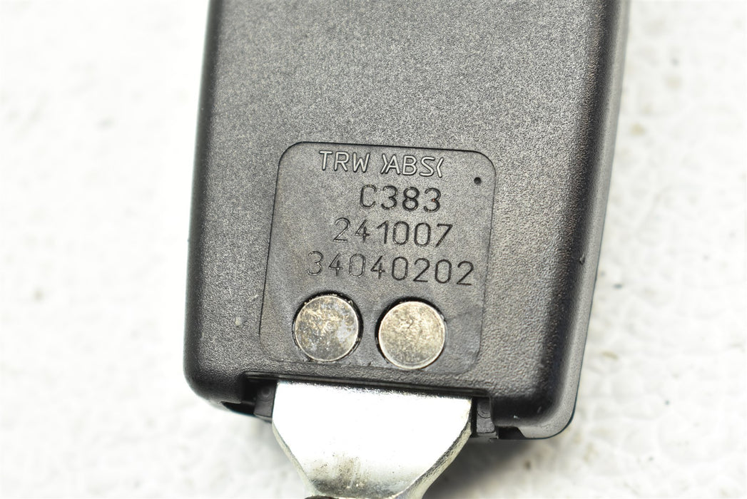 47056154