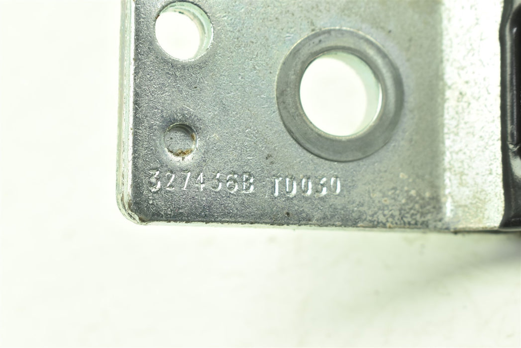 47021143