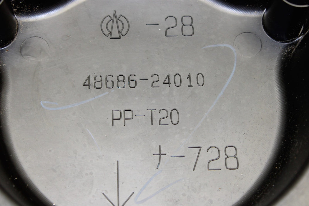 47164191