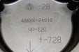 47164191
