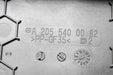 47769656
