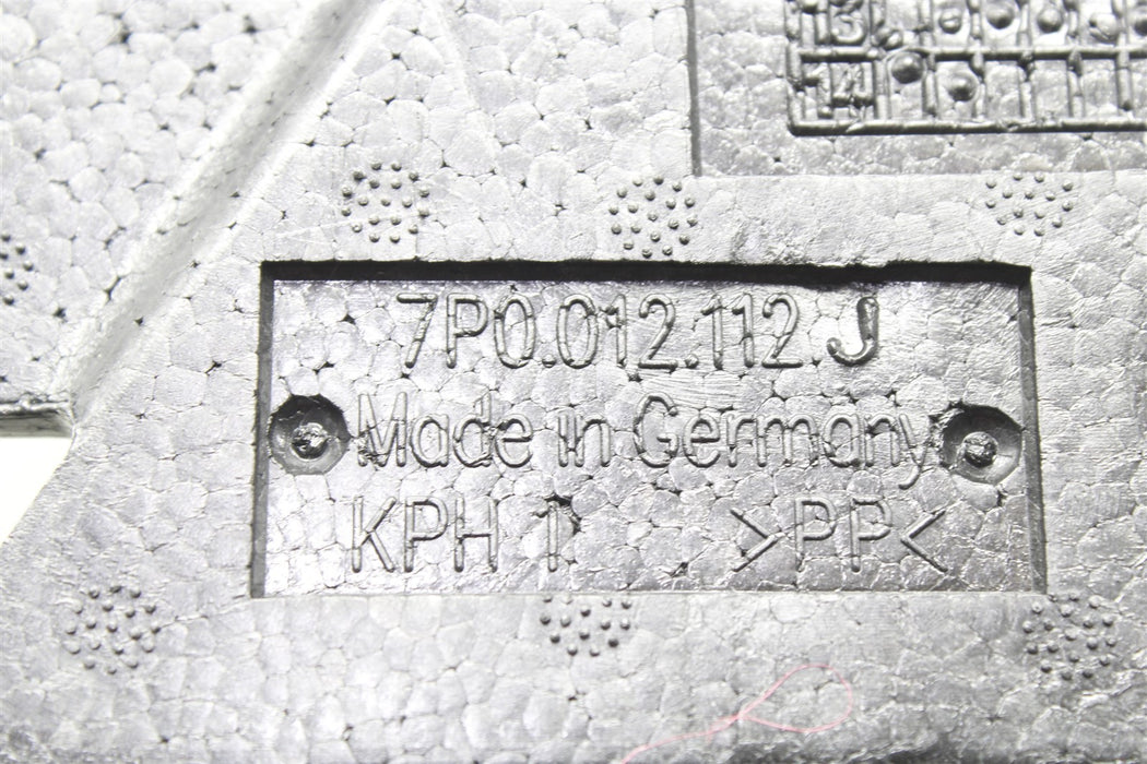 47362945
