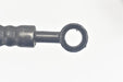 47062582