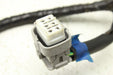 47720032