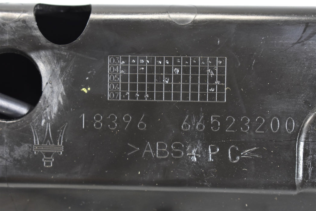 47004942