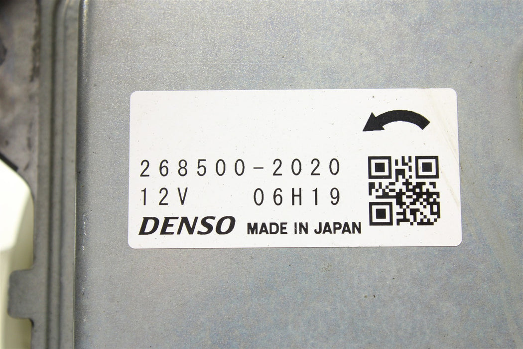 47767230