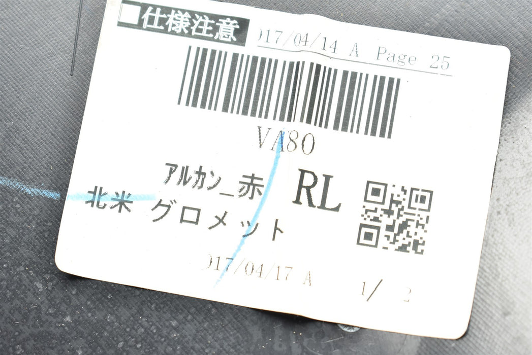 47010349