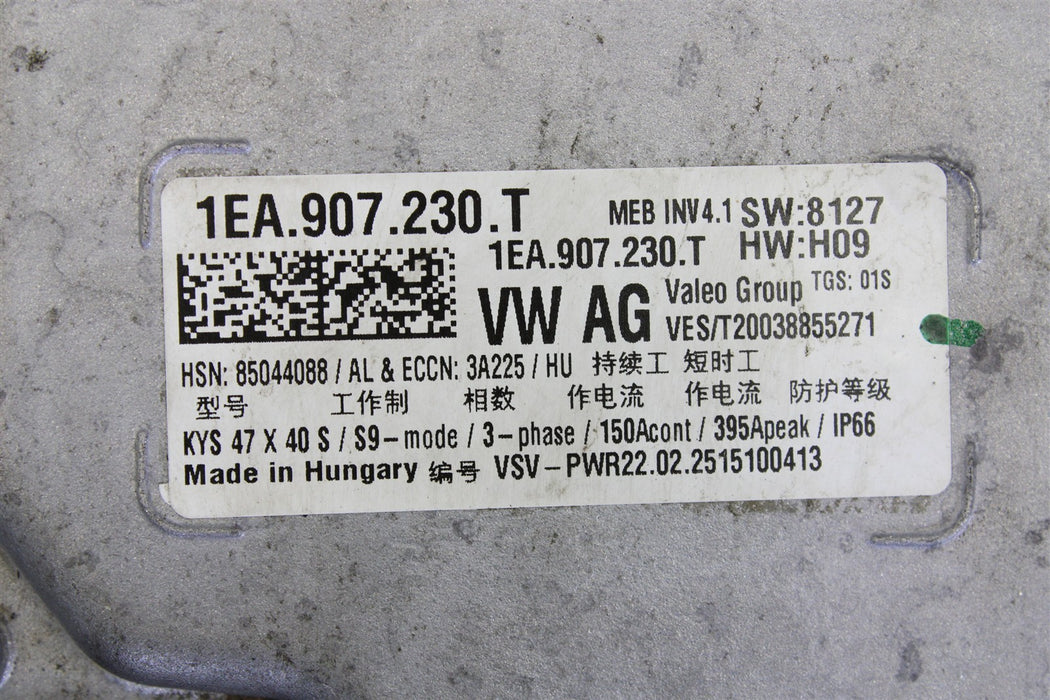 47899464