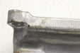 47005957