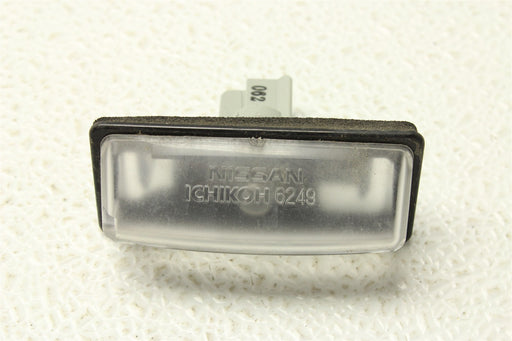 47731805