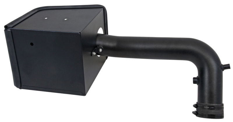 K&amp;N Fits 03-08 Dodge Ram 1500 / 2500 / 3500 V8.5.7L Performance Intake Kit