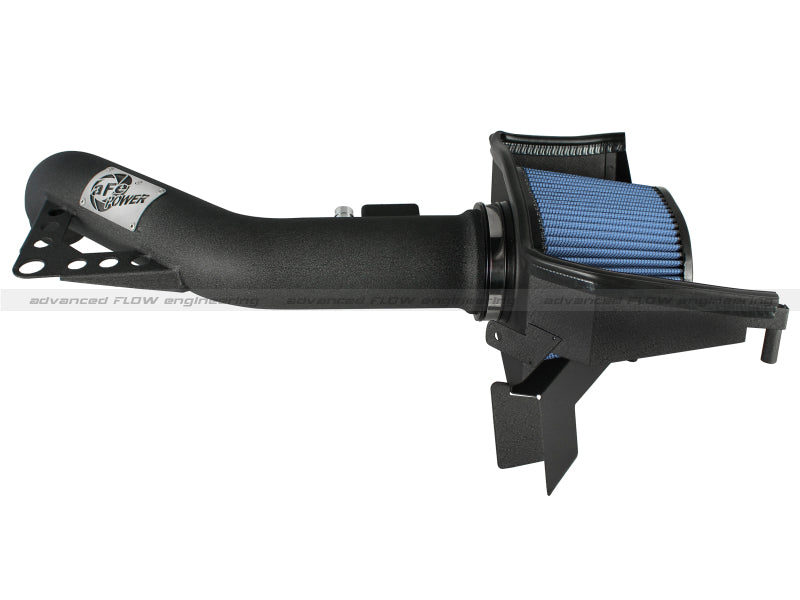 aFe Fits P5R Air Intake