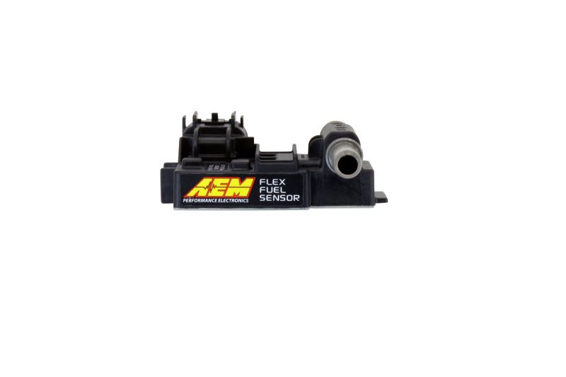 AEM Ethanol Content Fits Flex Fuel Sensor Kit