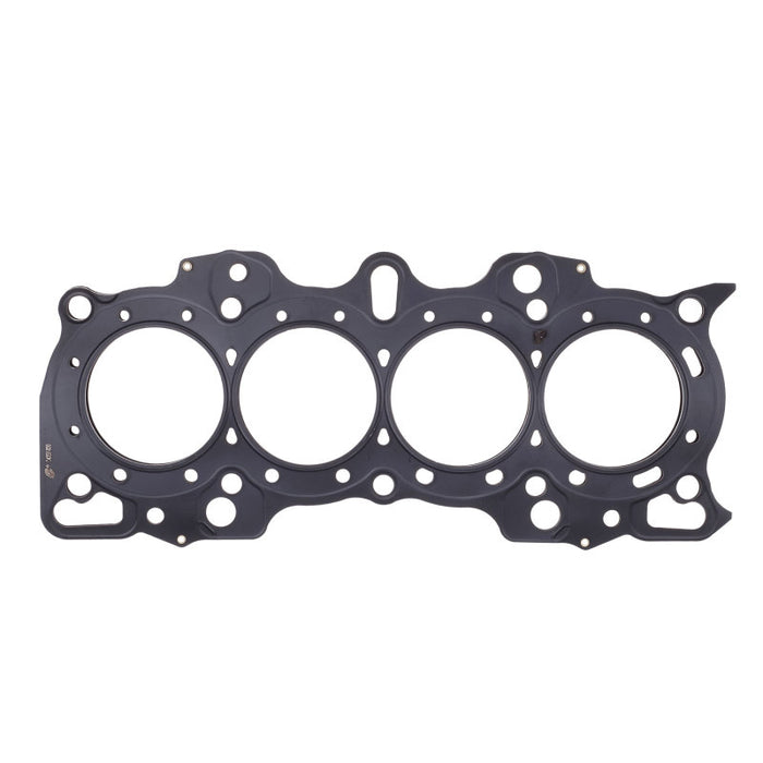 Cometic Fits Honda Hybrid LS/VTEC 81mm .030 Inch MLS Head Gasket B18A/B W/vtec