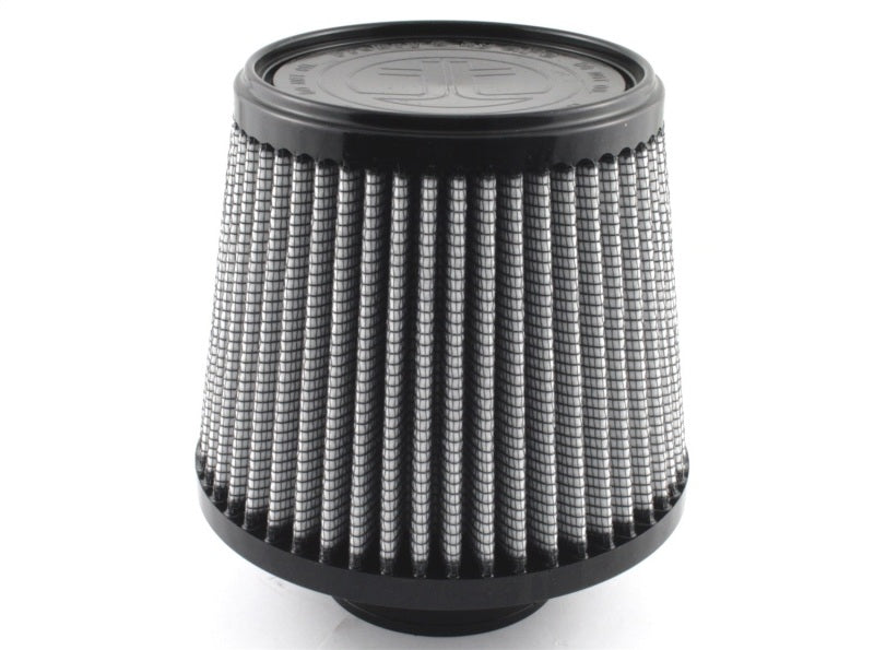 aFe Takeda Fits Air Filters IAF PDS A/F PDS 3-1/2F X 6B X 4-3/4T X 5H (VS)